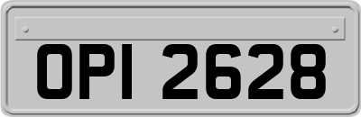 OPI2628