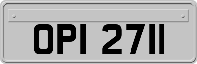 OPI2711