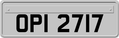 OPI2717