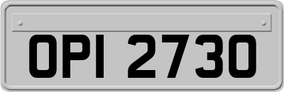 OPI2730