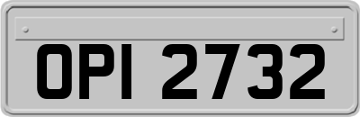 OPI2732
