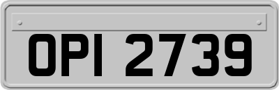OPI2739