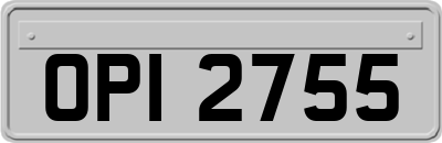 OPI2755