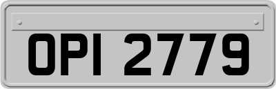 OPI2779