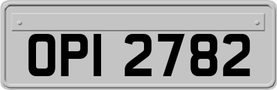 OPI2782
