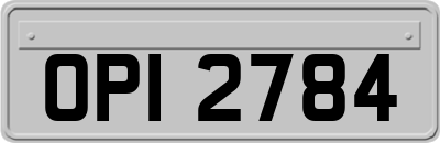 OPI2784