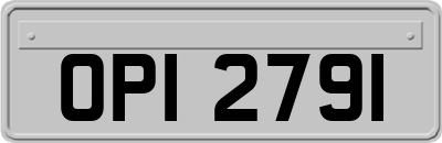 OPI2791