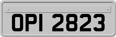 OPI2823