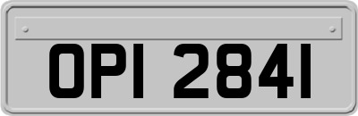 OPI2841