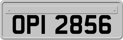 OPI2856