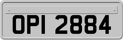 OPI2884