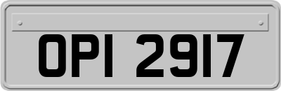 OPI2917