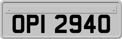 OPI2940