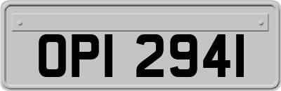 OPI2941