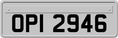 OPI2946
