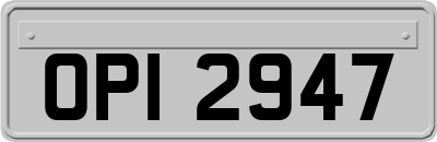 OPI2947