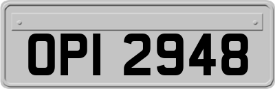 OPI2948