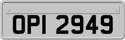 OPI2949