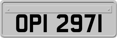 OPI2971