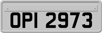 OPI2973