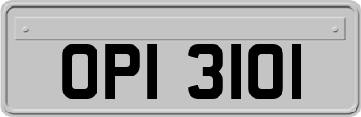 OPI3101