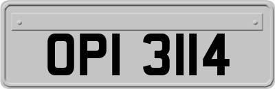 OPI3114