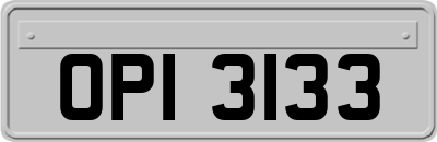 OPI3133