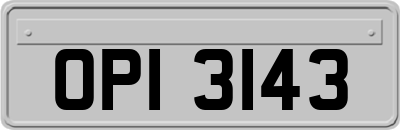 OPI3143