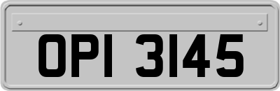OPI3145