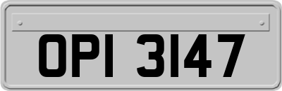 OPI3147