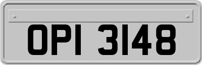 OPI3148