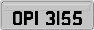 OPI3155