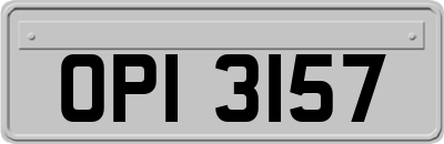 OPI3157