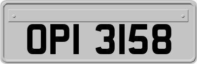 OPI3158