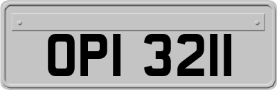OPI3211