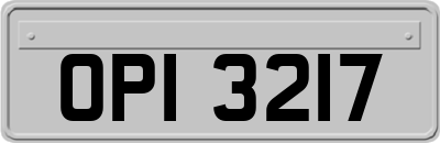 OPI3217