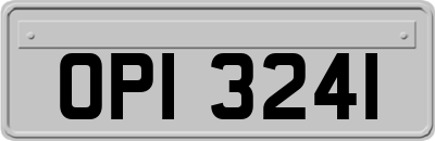 OPI3241