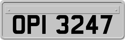 OPI3247