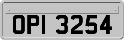 OPI3254
