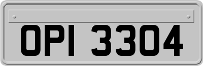 OPI3304