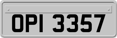 OPI3357