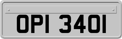 OPI3401