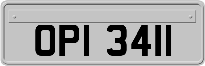 OPI3411