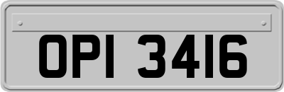OPI3416