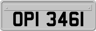 OPI3461