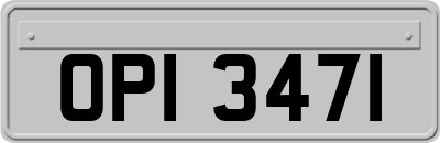 OPI3471