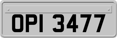 OPI3477