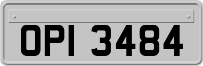 OPI3484