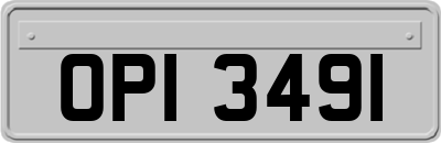 OPI3491