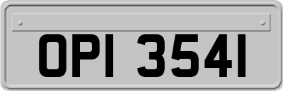 OPI3541